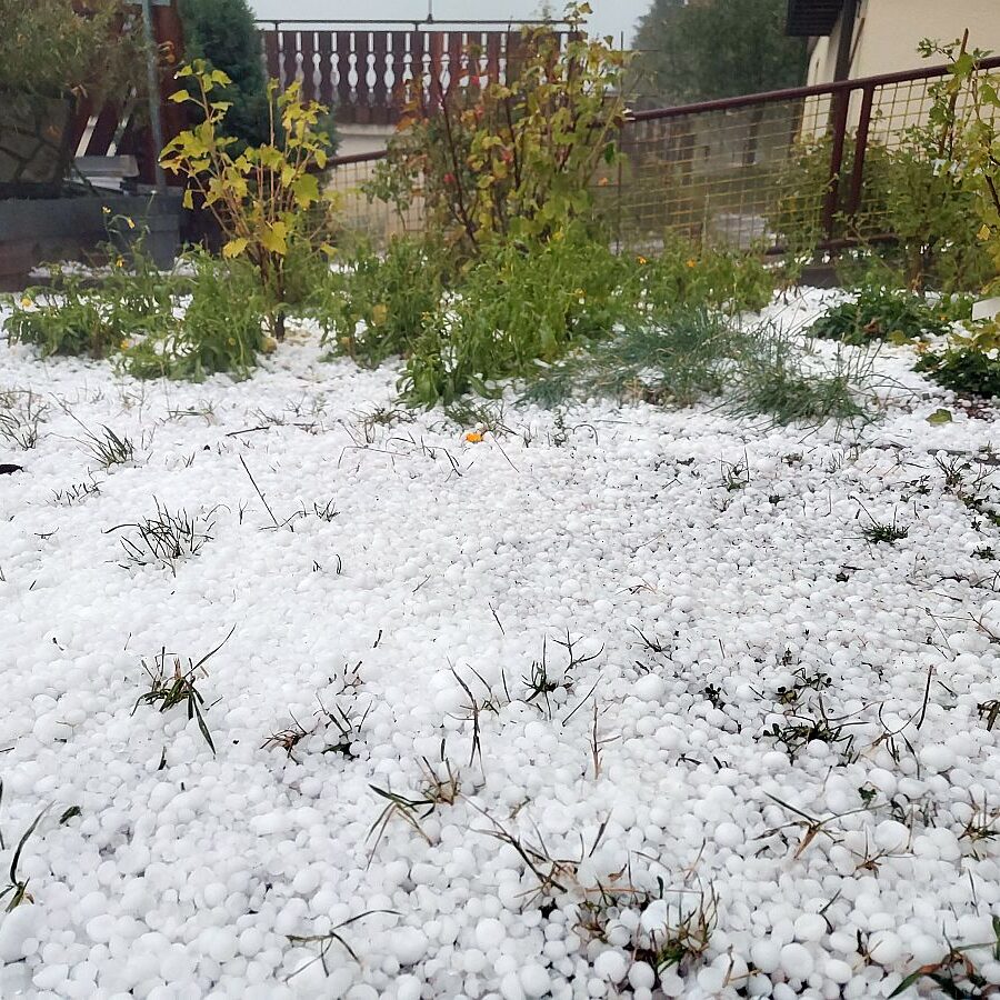 Gewitter 05