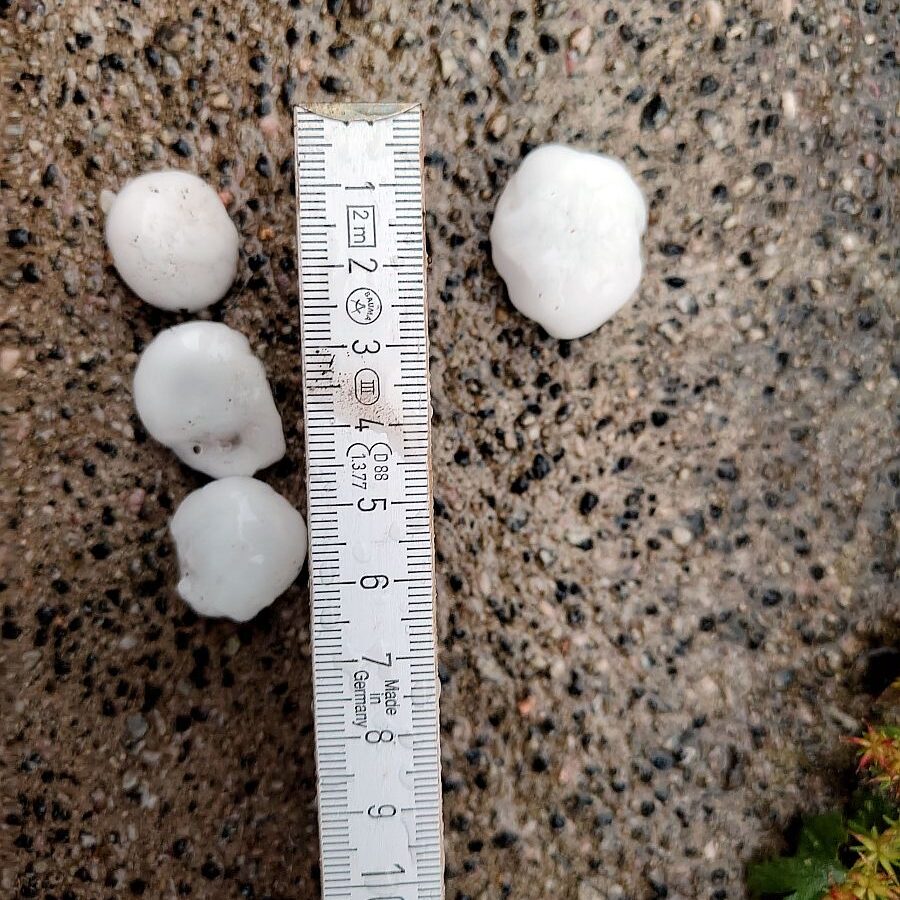 Gewitter 06