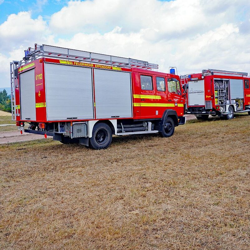 Waldbrand 05