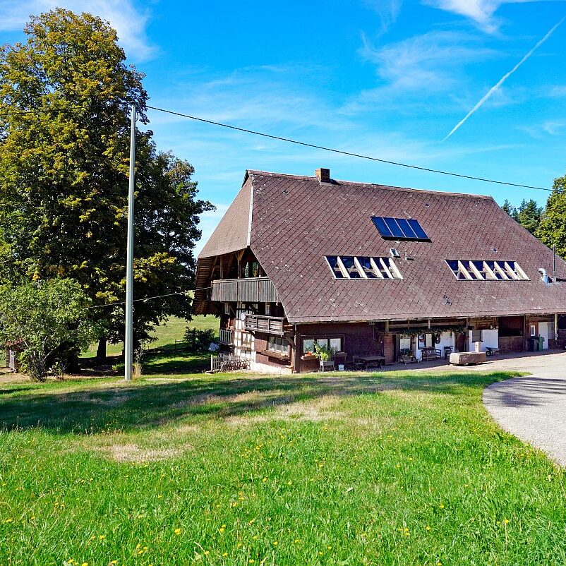 Apfelfelsen 01