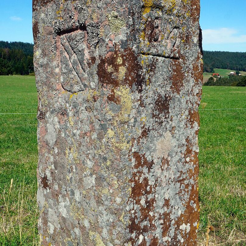 Bremenloch 02